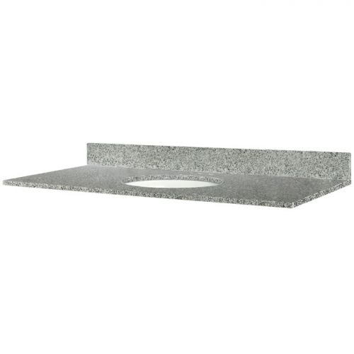 Vanity Top 31