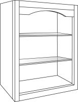 Klik for større billede