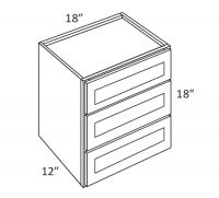 Cliquer pour agrandir