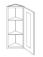 Cliquer pour agrandir