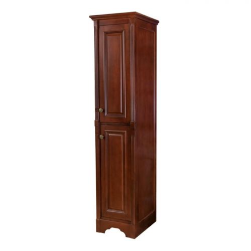 Linen Cabinet – Reana Collection