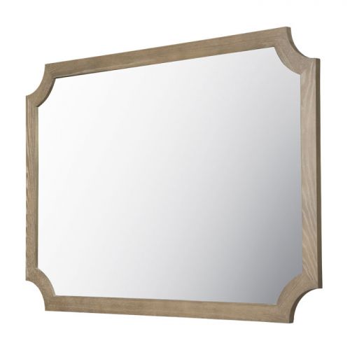 Mirror – Ann Collection