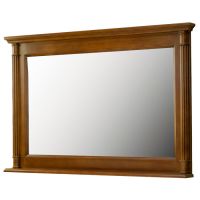 Klik om te vergroten