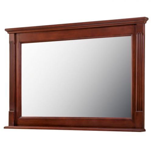 Mirror – Reana Collection