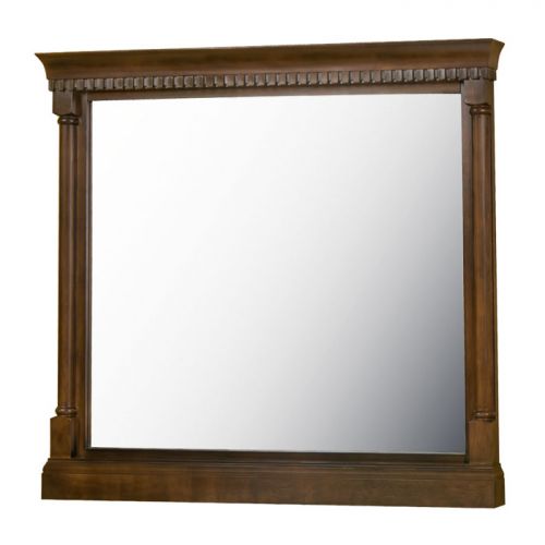 Mirror – Renee Collection