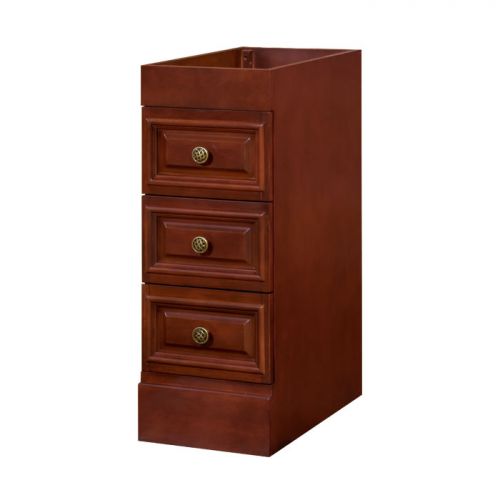 Vanity 3-Drawer Stack – Reana Collection