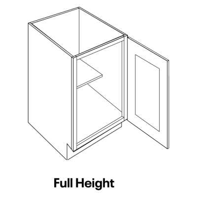 CNC drawing 083-p22-1-2