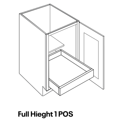 CNC drawing 083-p22-1-4
