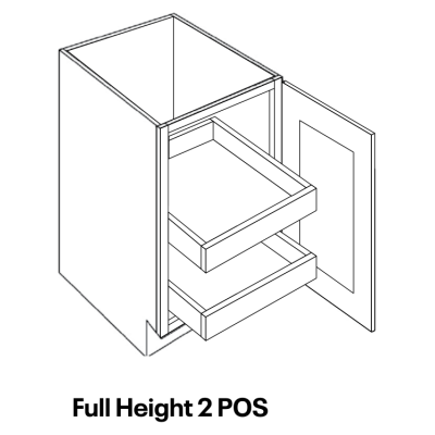 CNC drawing 083-p22-1-6