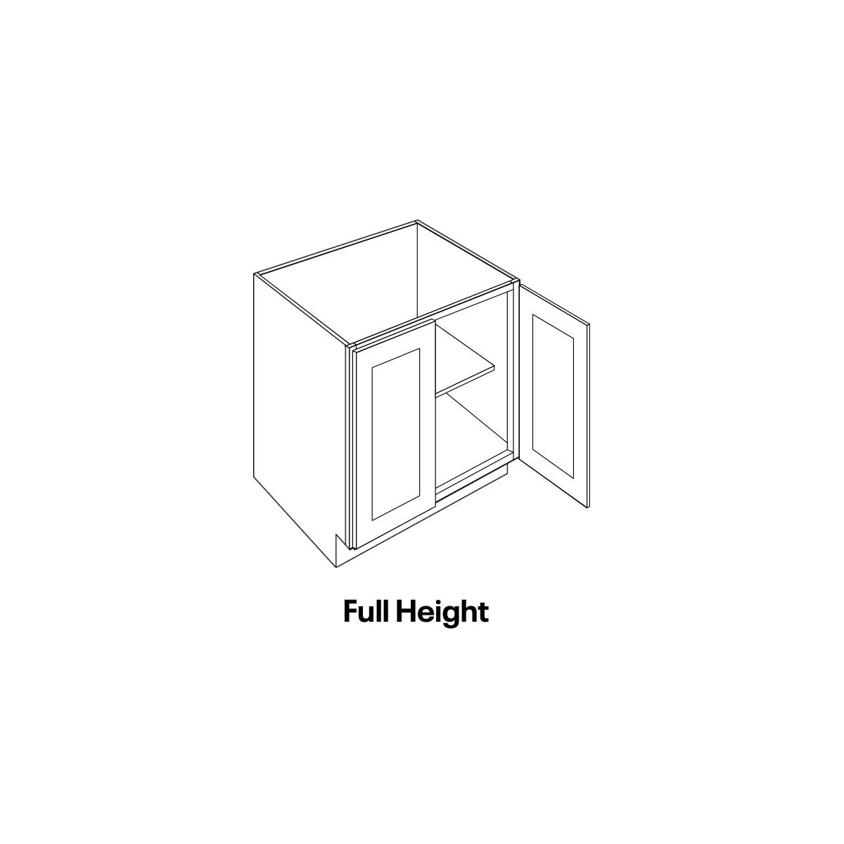 CNC drawing 083-p26-1-2