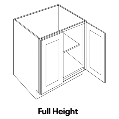 CNC drawing 083-p26-1-2