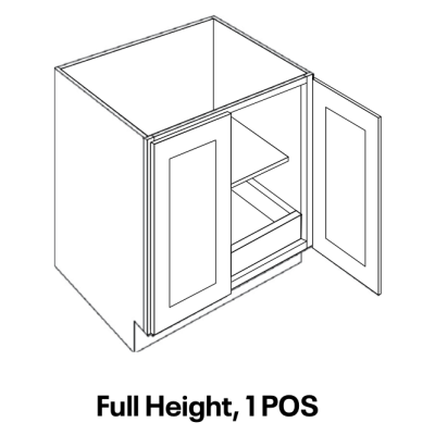CNC drawing 083-p26-1-4