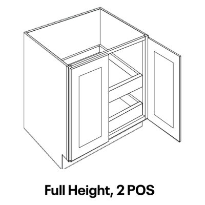 CNC drawing 083-p26-1-6