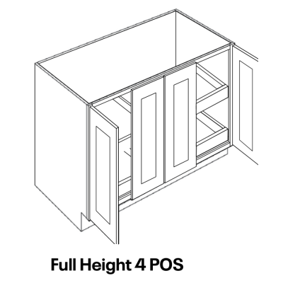 CNC drawing 083-p28-1-6