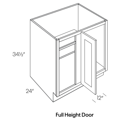 CNC drawing 083-p31-2-1