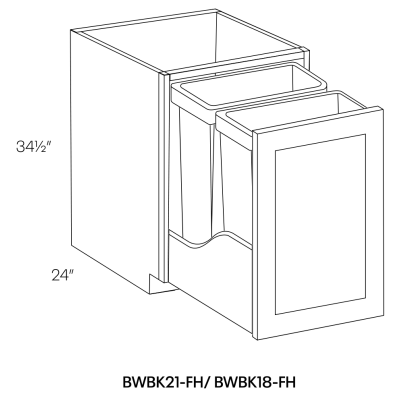 CNC drawing 083-p39-1-2