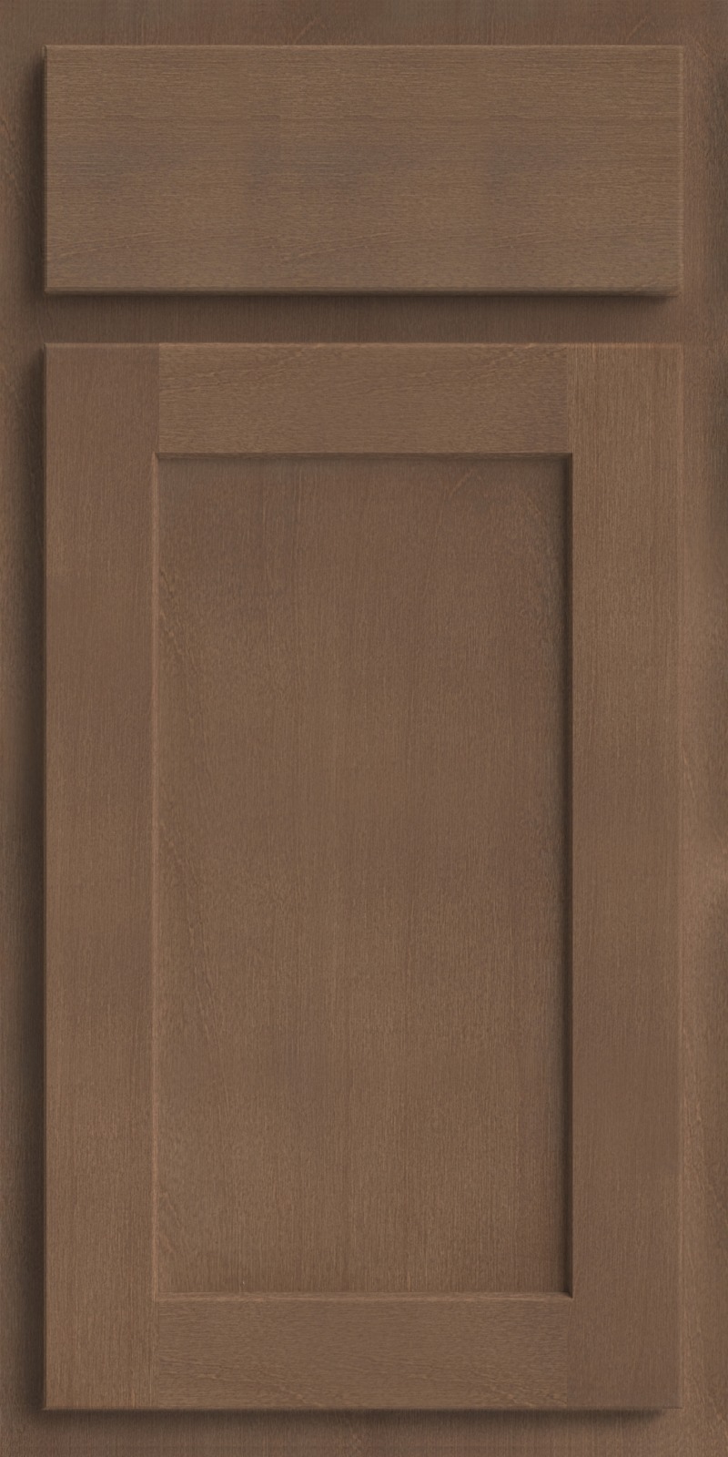 Dover door