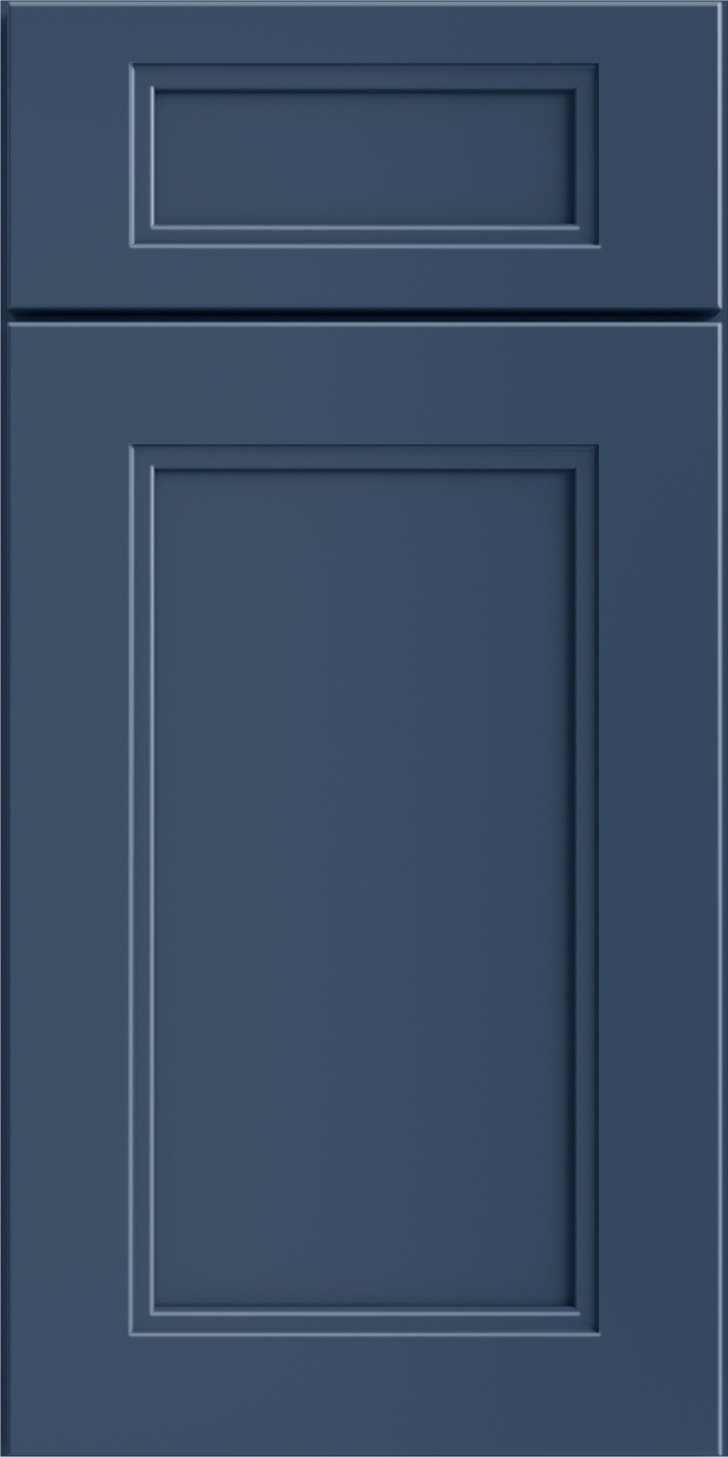 Fashion door