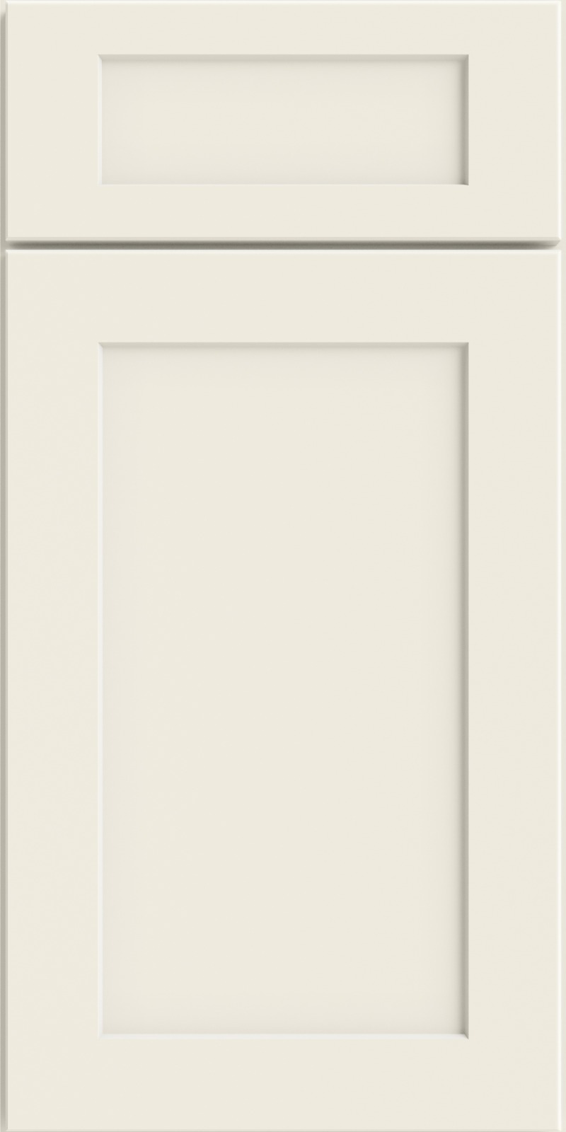 Glencove door