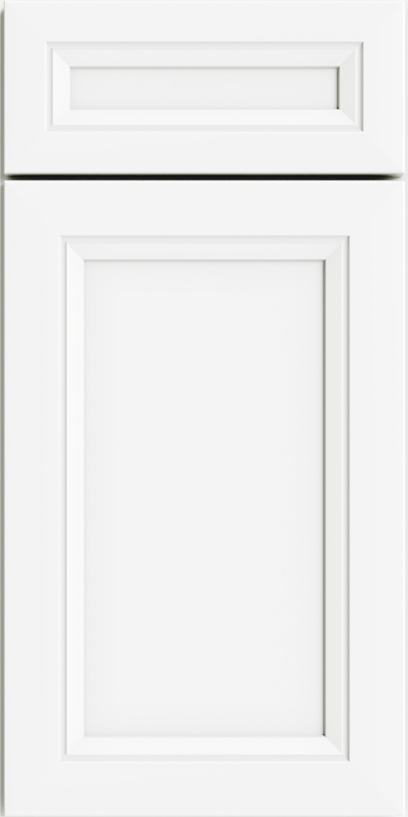 Richmond door