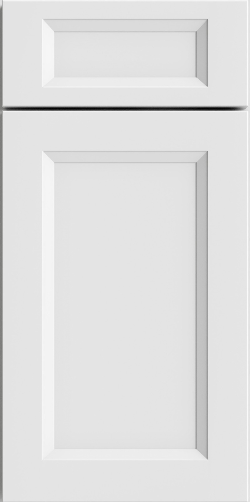 Sydney White door